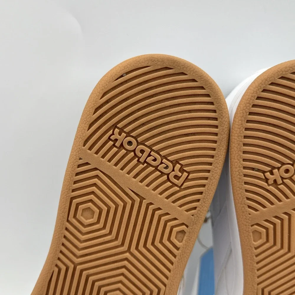 Reebok this listing